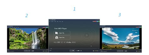 Play MKV Videos in High Quality on Windows & Mac .